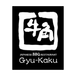 menu gyu-kaku makassar